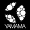 YAMAMA