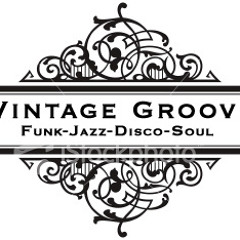 Vintage Groove