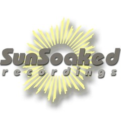 SunSoaked-Records