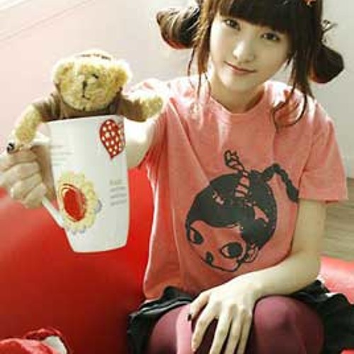 Tell Me Why - Untouchable