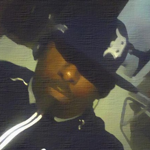 Hyptnotised by DBD Da Brain Docta