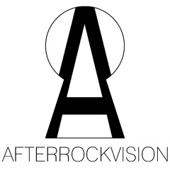 Duck Sauce A-Trak  Armand Van Helden - Anyway