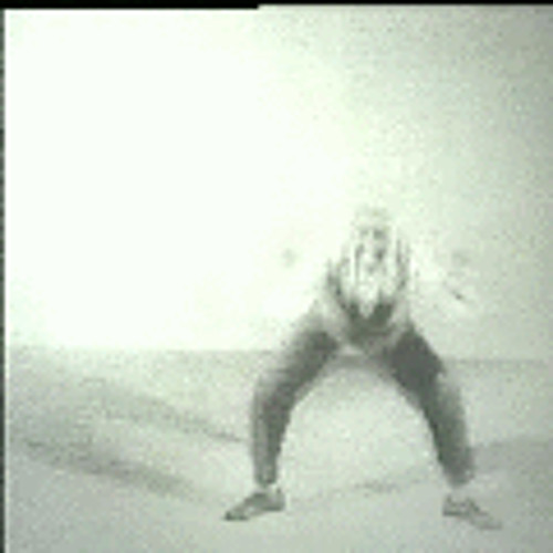 2. sun ra nuclear war 01 nuclear war