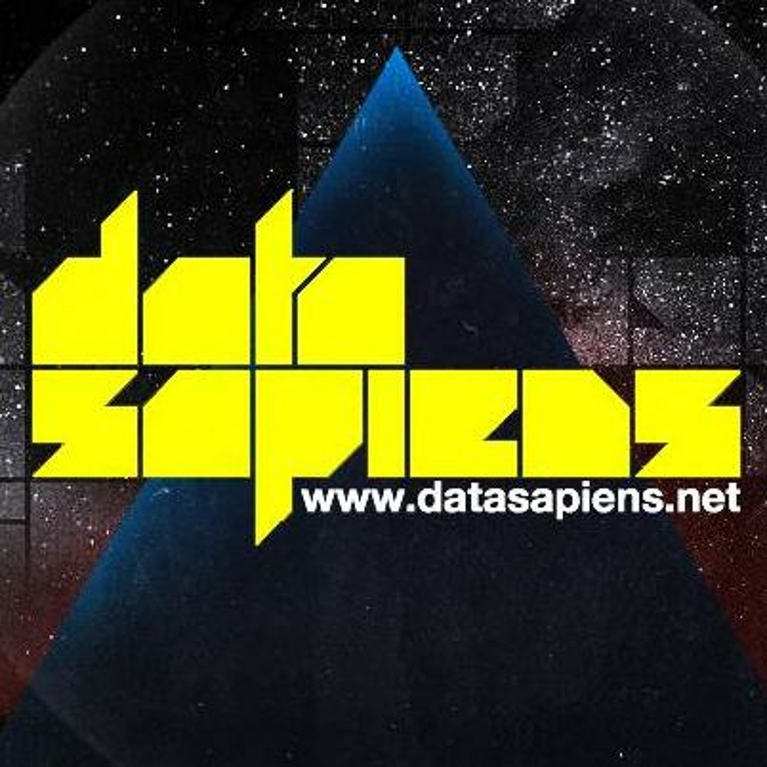 Stream Data Sapiens music | Listen to songs, albums, playlists for free ...