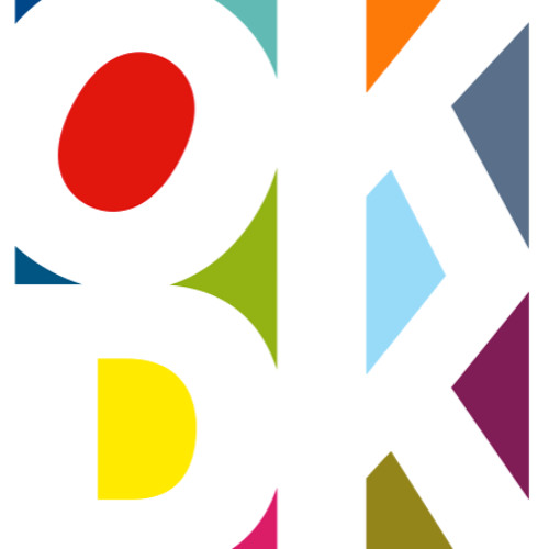 SoundCloud profile picture for @okeydokey
