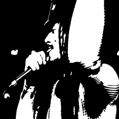 shaktipa aka DJ DonOne