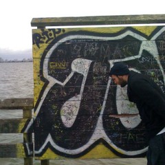 Dub-Ray