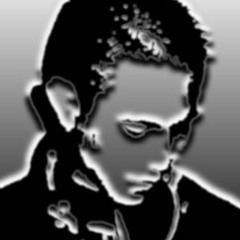 djstevemok