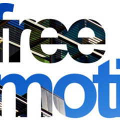 FreeMotion