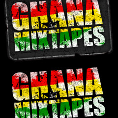 Ghanamixtapes