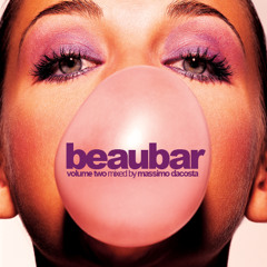beaubar
