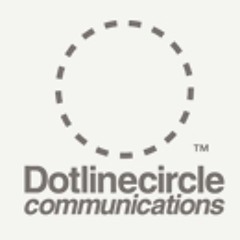dotlinecircle