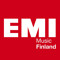 EMI Finland