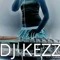 Kezz ॐ Oldskool