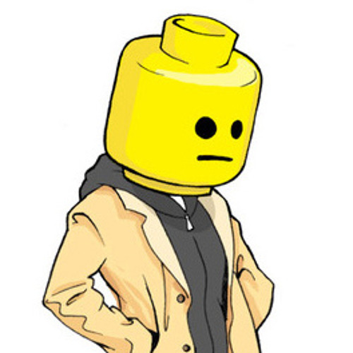 Dear Diary 11 - 8-20 Piano Loops