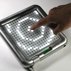 Gucci Mane - Photo Shoot (Flying Lotus Remix)