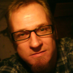 jesus worthy of all praise (precious jesus)