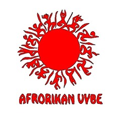 I THINK IT'S BETTER feat: Jill Scott  (DEE'S AFRORIKAN VYBE EDIT) - BLAZE REMIX