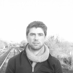 aaronbradbury