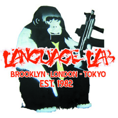 L∆Иgu∆gé L∆B™