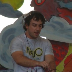gustavo pegler