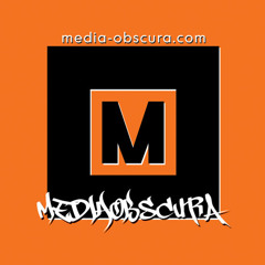 mediaobscura