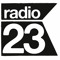 Radio23