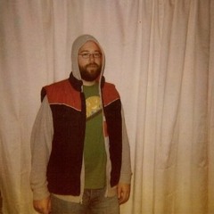 TheKillerBeeRelayTeam