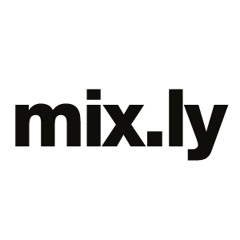 mix.ly