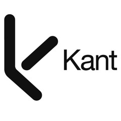 Kant Recordings