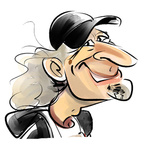 DJypsy’s avatar