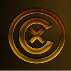 The Cox