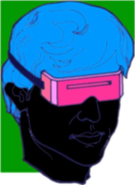 akamediasystem