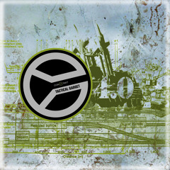 contakt music