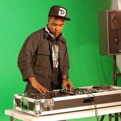 Dorrough - Im From Dallas (Remix)