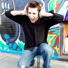 Kyur 2025 Breakbeat Mix