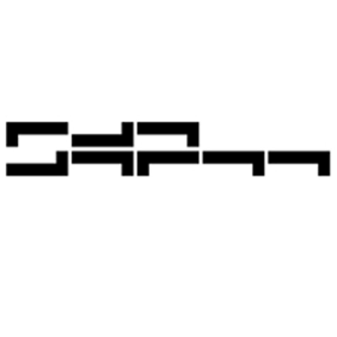 avatars-000000592490-veu617-