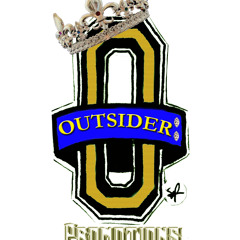 outsiderpromo