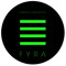 fyra