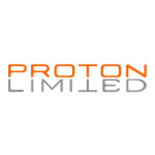 Proton Limited’s avatar