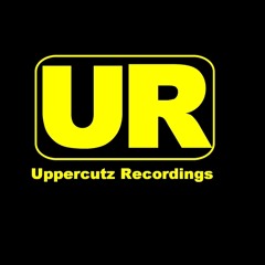 uppercutz recordings