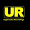 uppercutz recordings