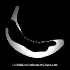 ForbiddenFruitRecordings