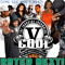 coolvsratednext