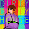 dirtydirtyhouse