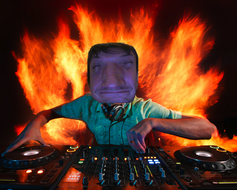 XXXXXXXXXXXXXXXXXXXXXXXXXXX