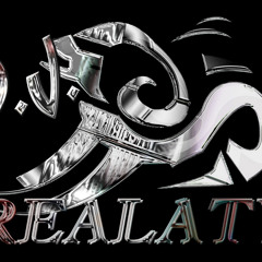 DJ Realaty