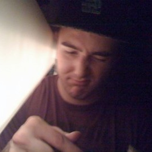 15 Dubstep Tracks 09 10