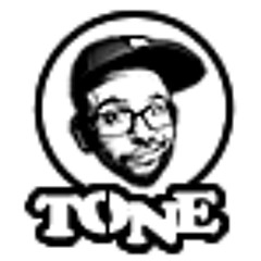 _TONE
