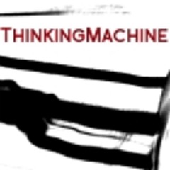 Thinkingmachine